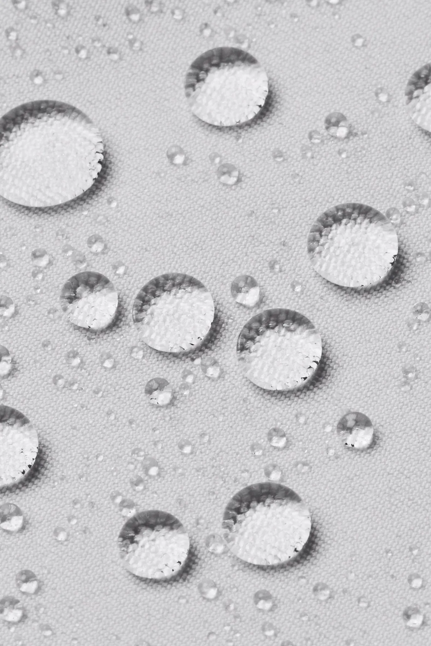 Куртка UA Unstoppable Jacket LC 5