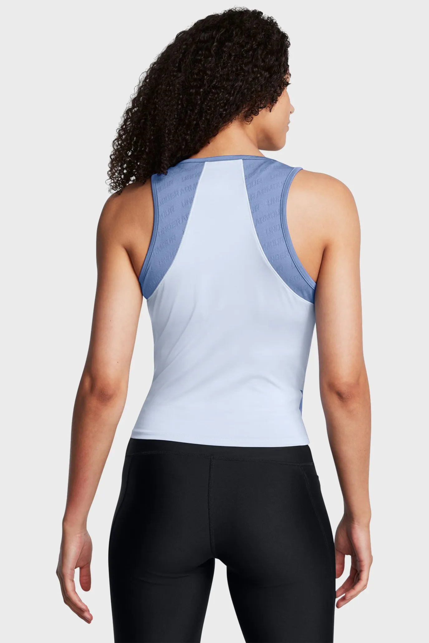 Майка Vanish Breeze Tank 2