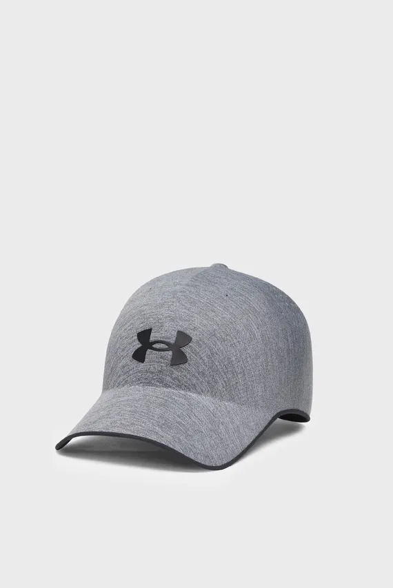Кепка/StealthForm Uncrushable Under Armour