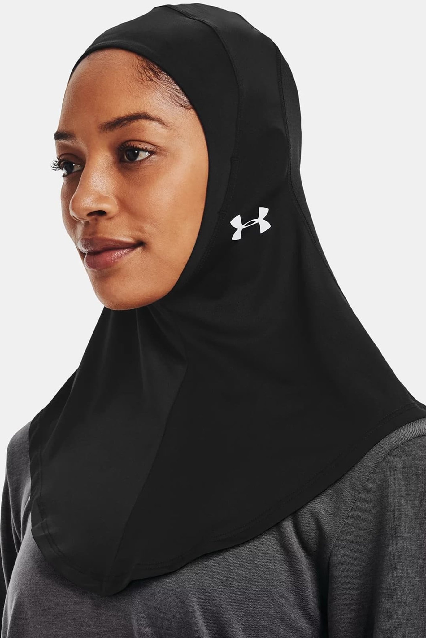 Bosh kiyim UA Sport Hijab 1