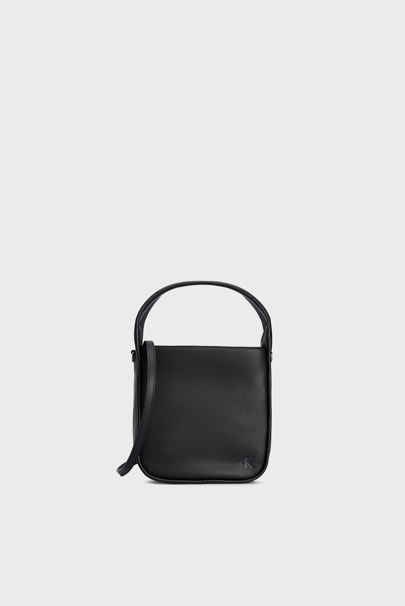 Sumka BLOCK BUCKET19 PU 1