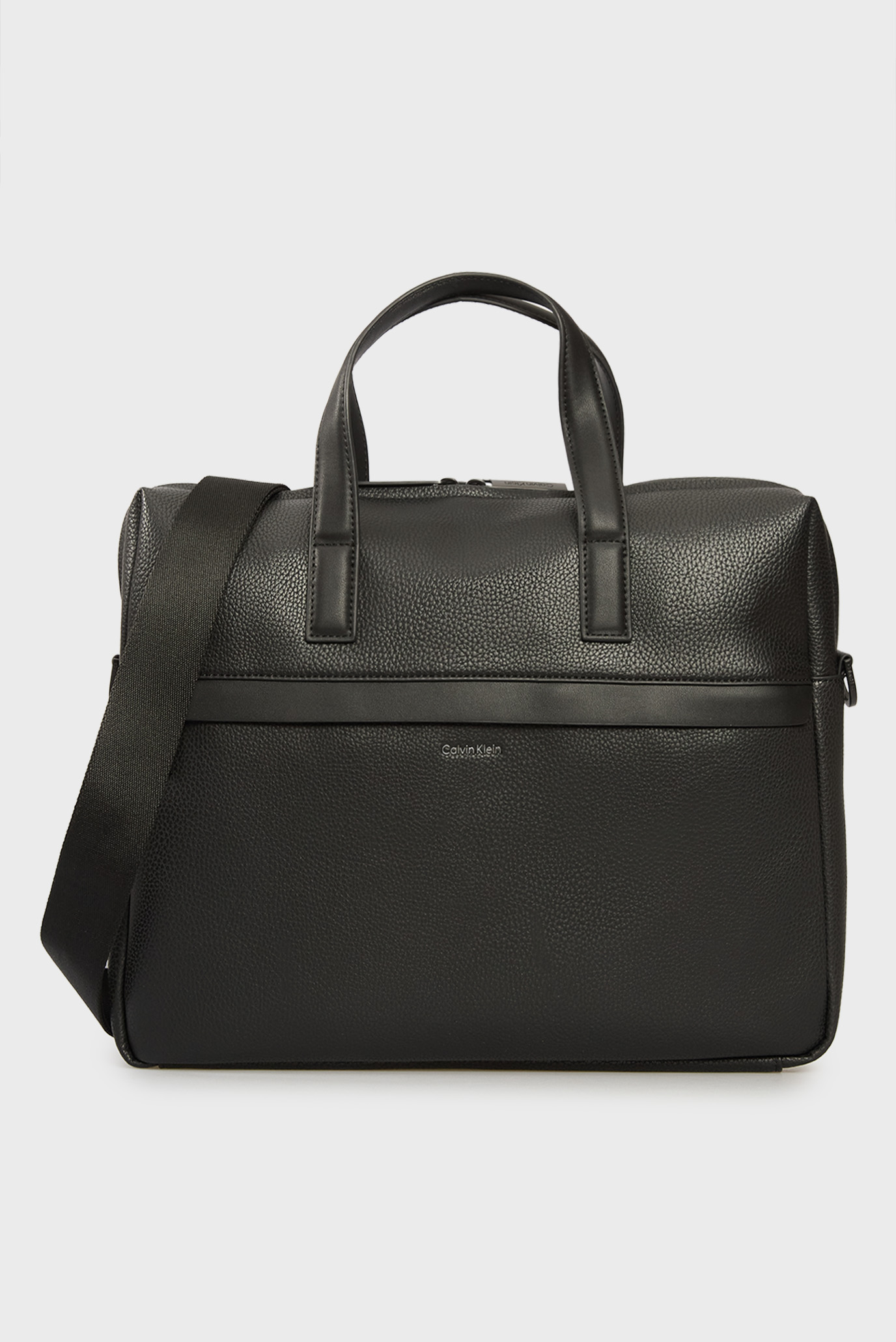 Сумка для компьютера CK MUST LAPTOP BAG 1