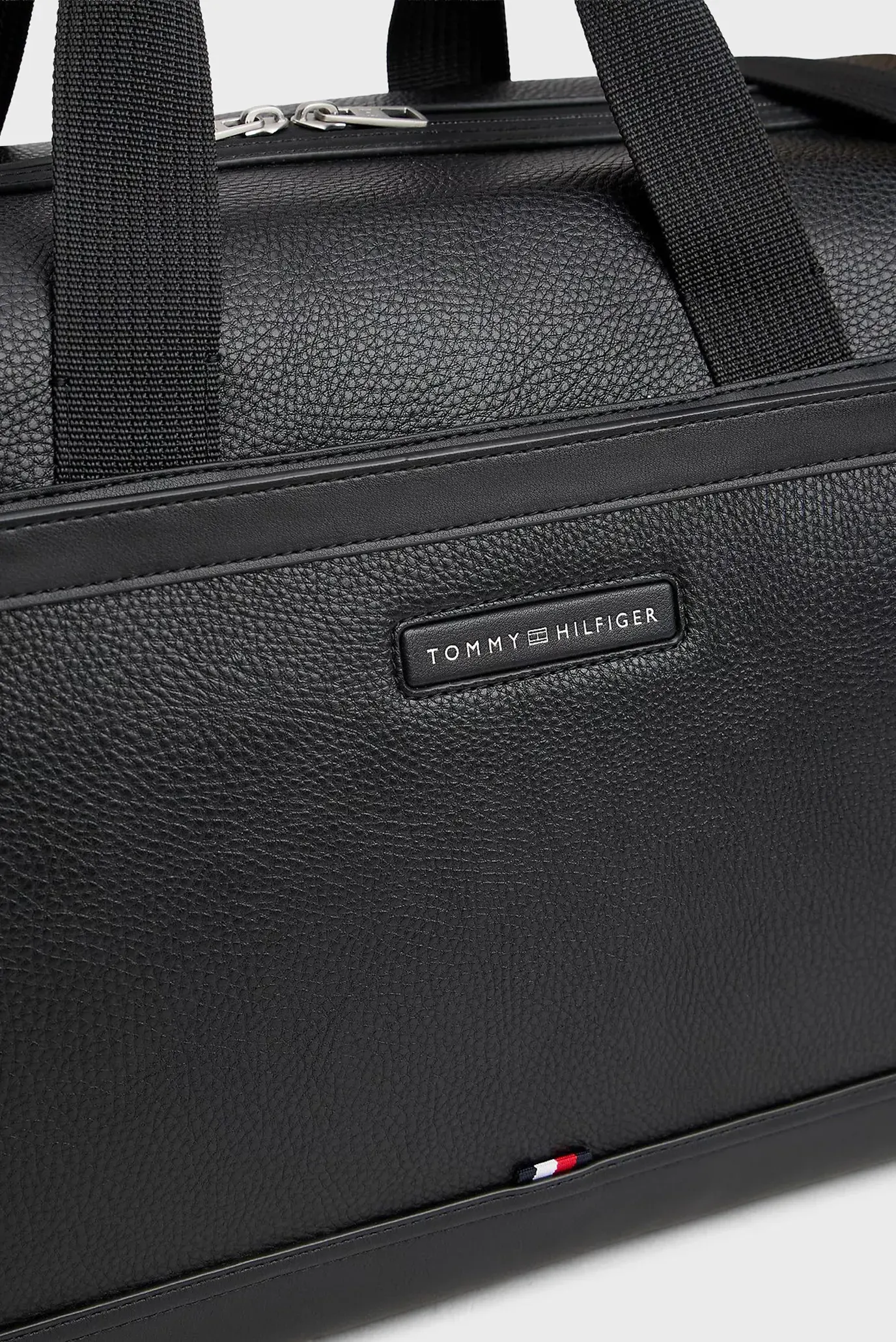 Сумка TH CENTRAL DUFFLE 4