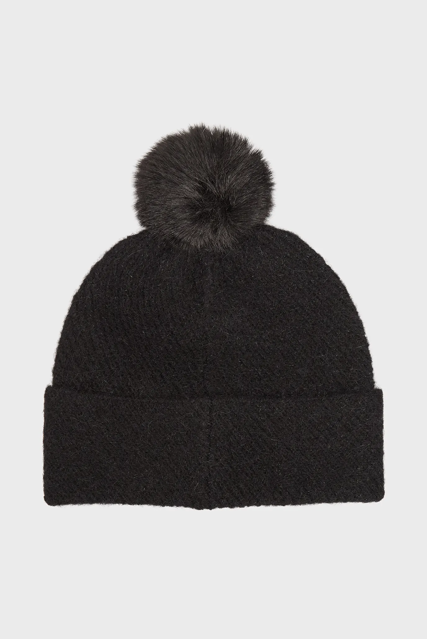 Shapka TH POM POM BEANIE 2