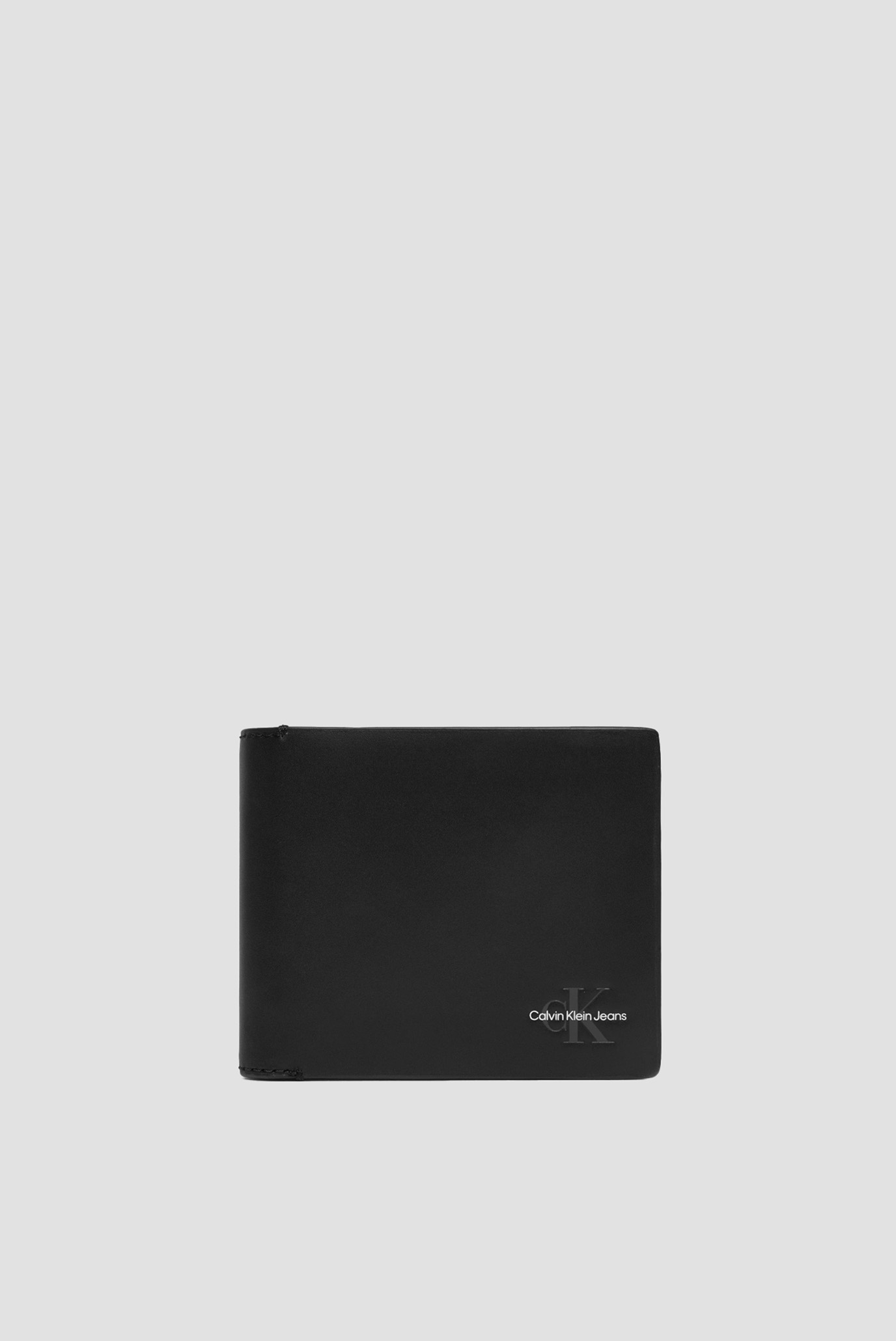 Hamyon MONOGRAM SOFT BIFOLD 1