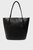 Сумка CK MEDIUM TOTE