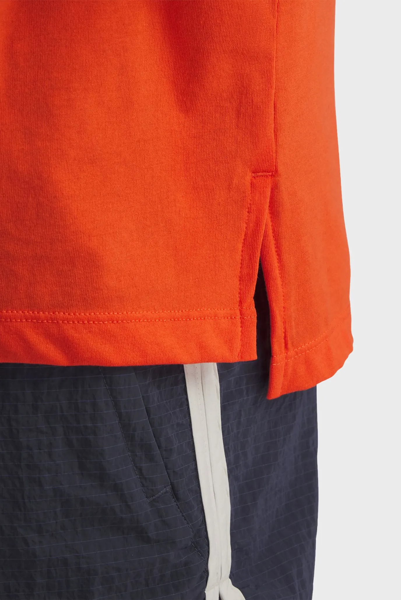 Футболка UA RUN 96 SHORTSLEEVE 3