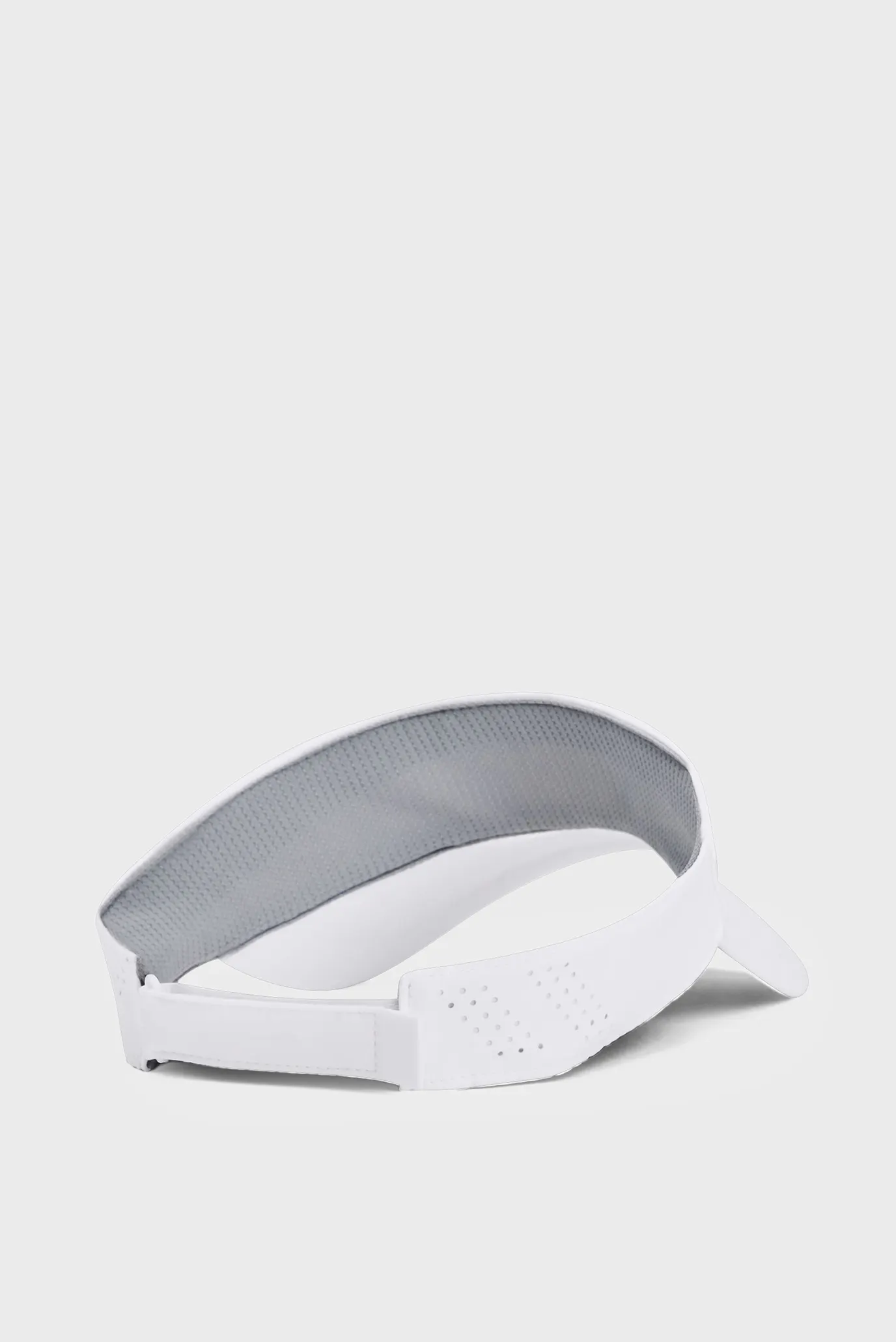 Kepka W Iso-chill Launch Visor 3