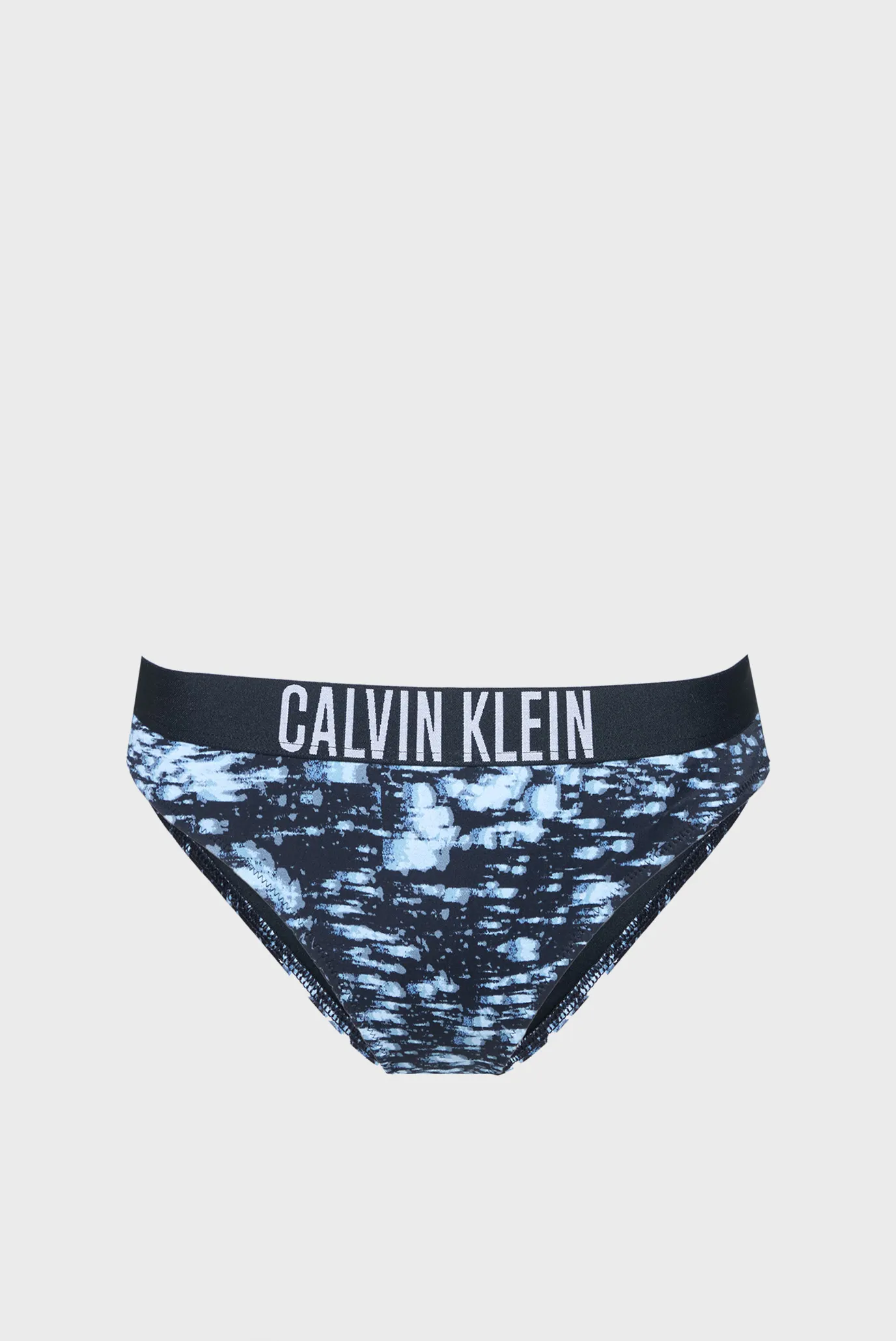 Купальник низ BIKINI 6