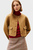 Пальто DF WOOL BLEND REG LADY JACKET