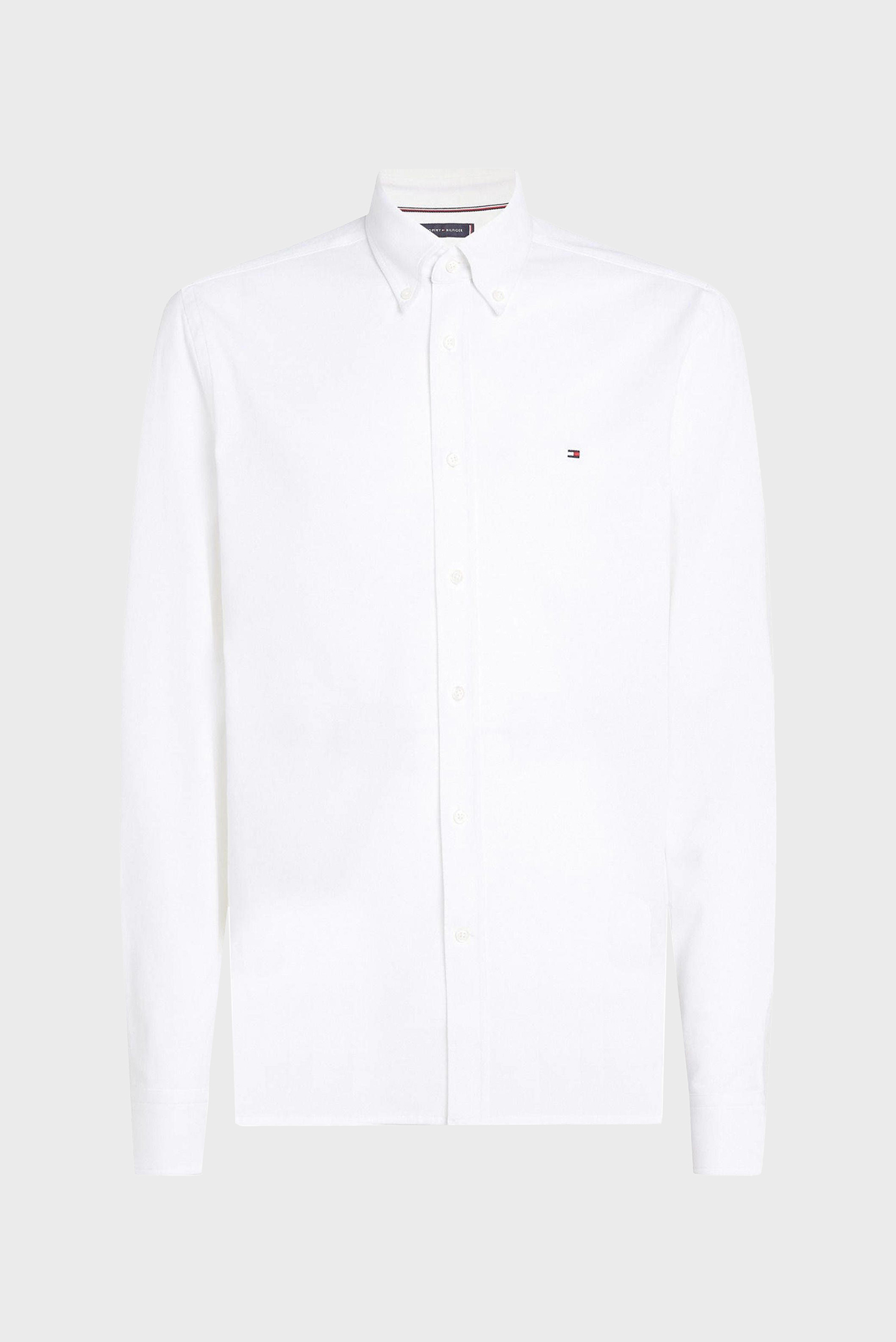 Ko'ylak FLEX DOBBY SF SHIRT 5