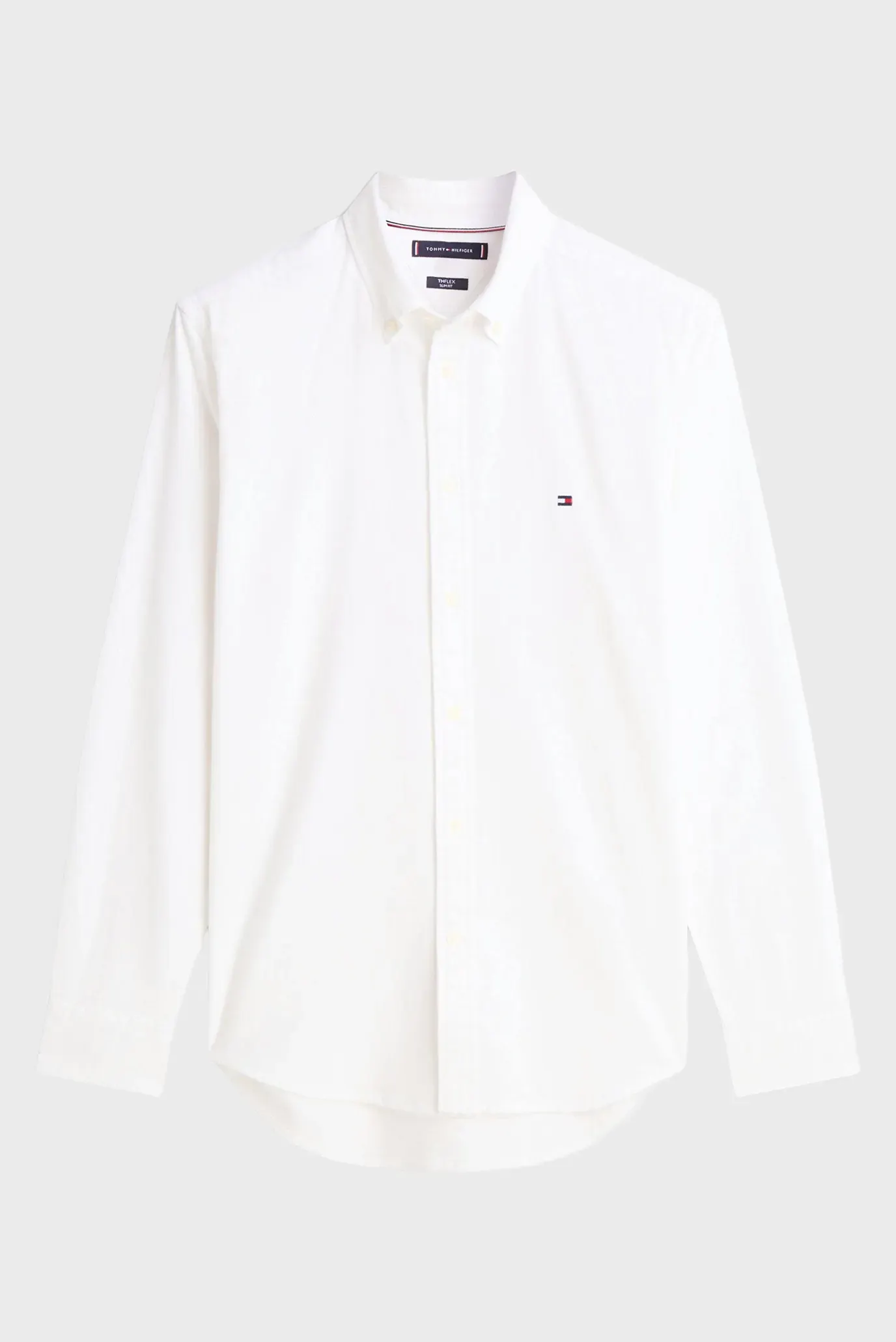 Рубашка FLEX DOBBY SF SHIRT 3