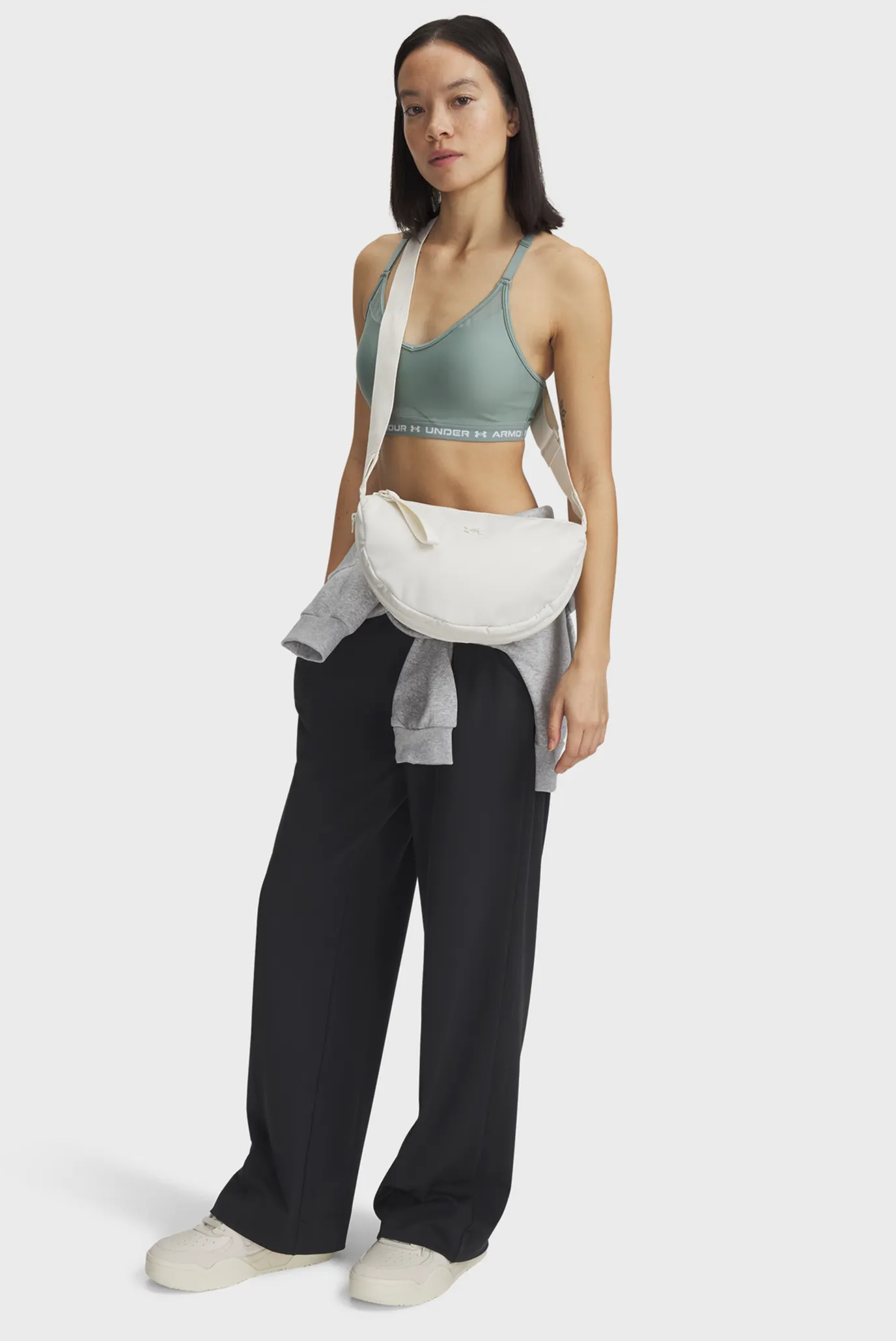 Сумка UA Studio Luna Shoulder Bag 2