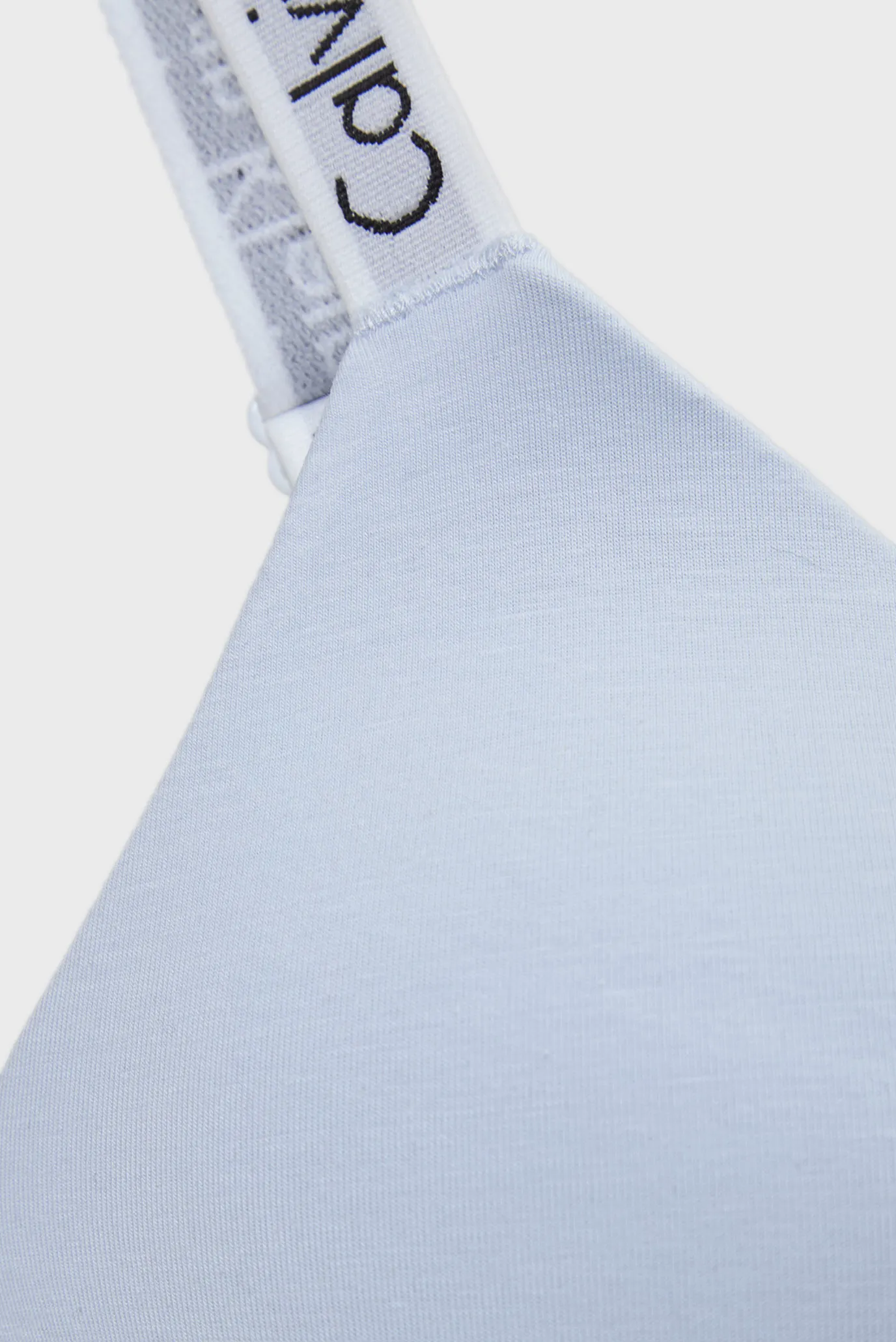 Бюстгальтер LGHTLY LINED BRALETTE 7