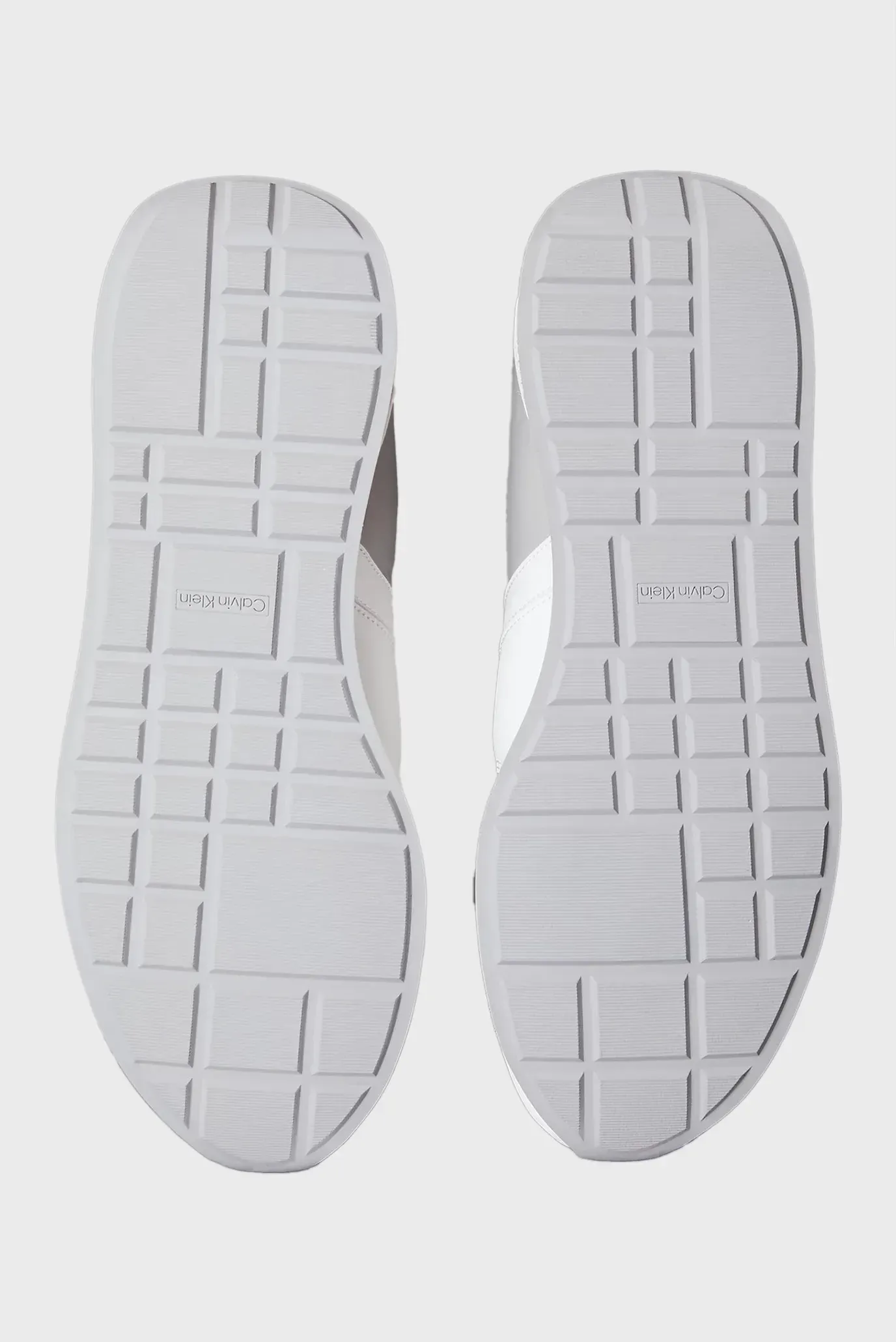 Krossovka/RETRO RUN LACE MIX EMB TONGUE 6