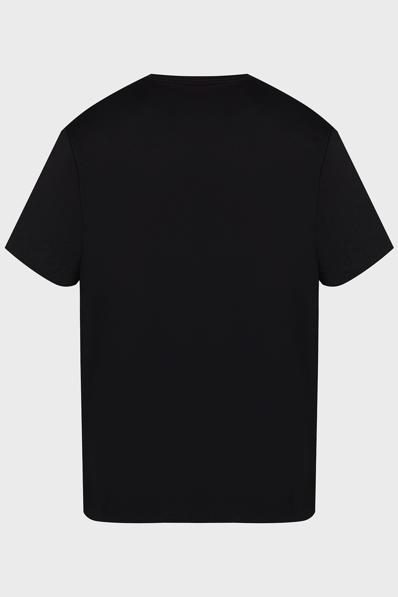 Футболка SS 20s CK DEBOSS MONO GRAPHIC TECalvin Klein Jeans Футболка SS 20s CK DEBOSS MONO GRAPHIC TE 2