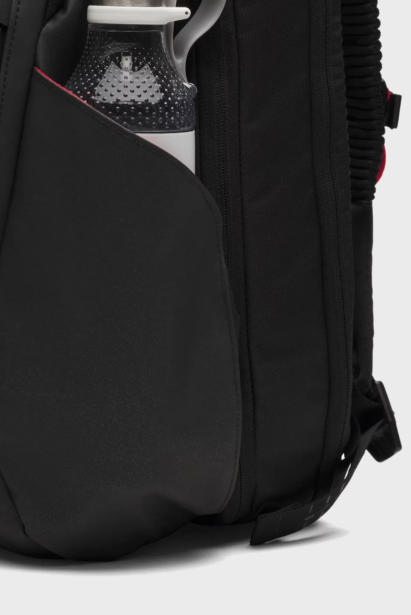 Рюкзак Hustle Elite BP 7