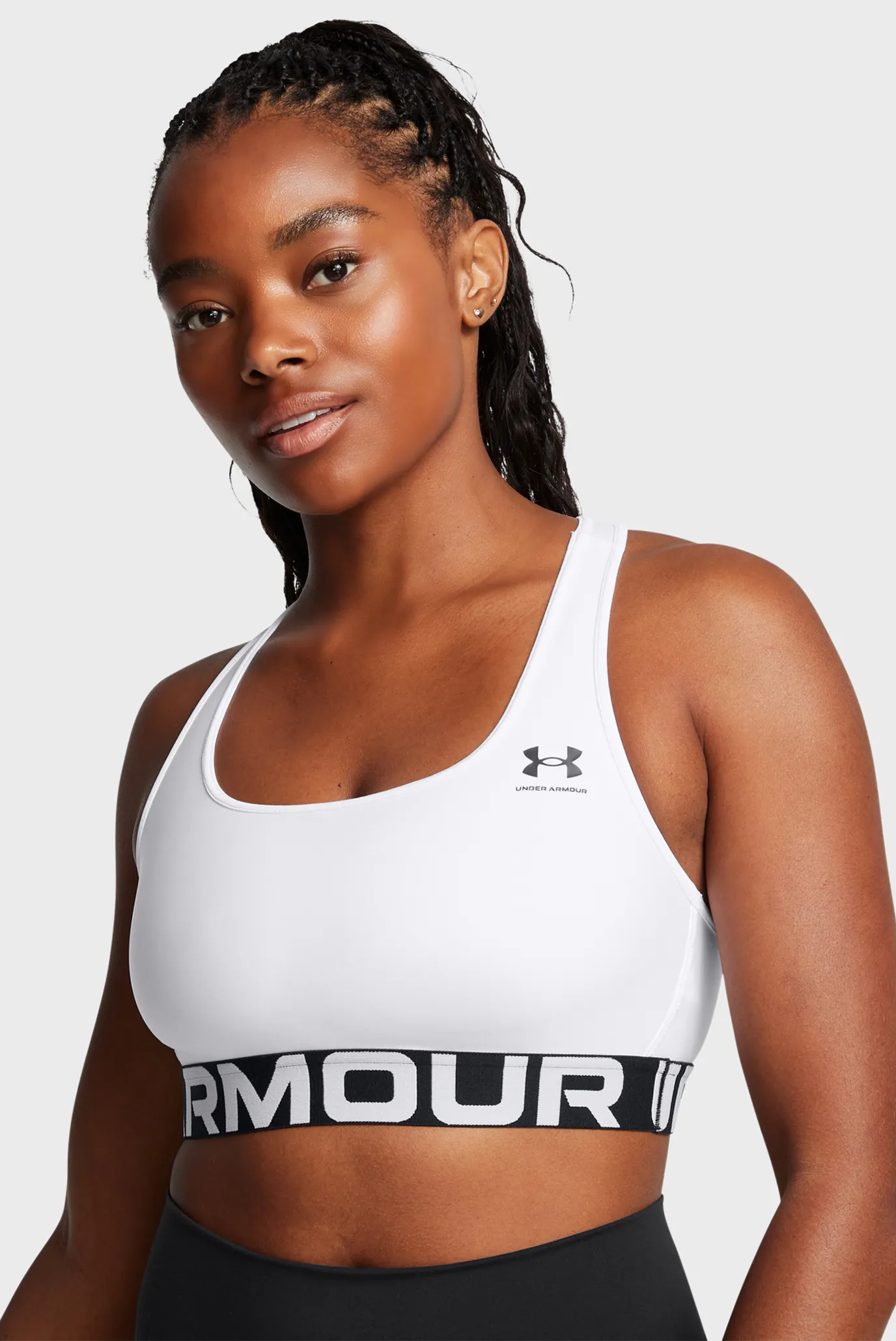 Top UA HG Mid Branded 2