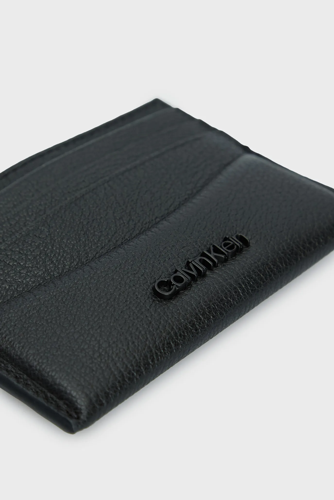 Картхолдер MINIMAL FOCUS CARDHOLDER 6CC 2