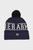 Shapka M Halftime Pom Beanie