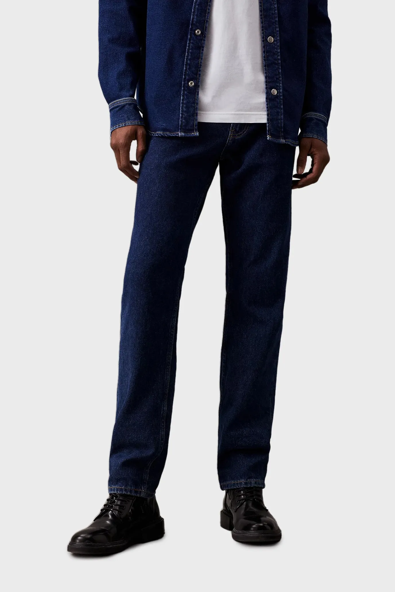 Jins shim SLIM TAPER 1