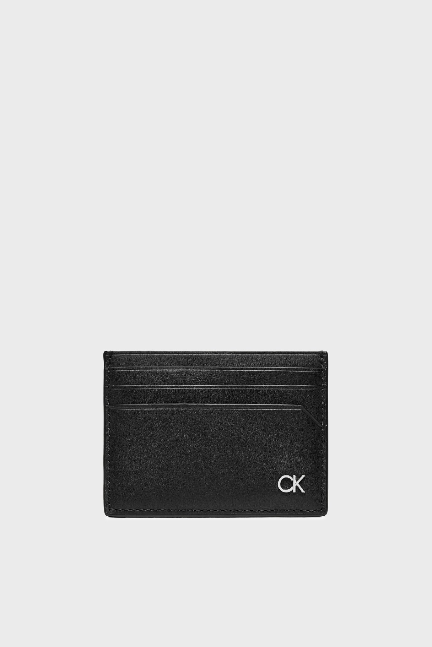 Karta saqlagich METAL CK CARDHOLDER 6CC 1