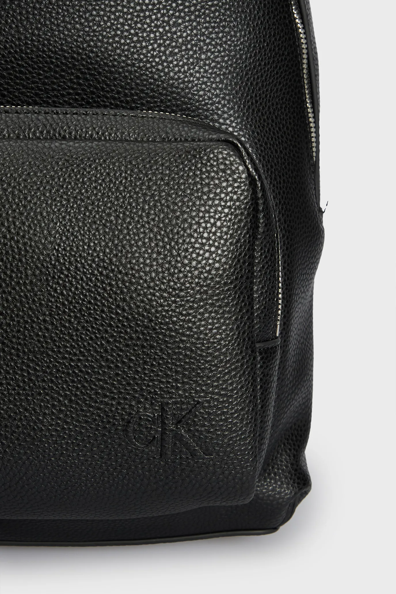 Рюкзак ULTRALIGHT CAMPUS BP35 PU 2