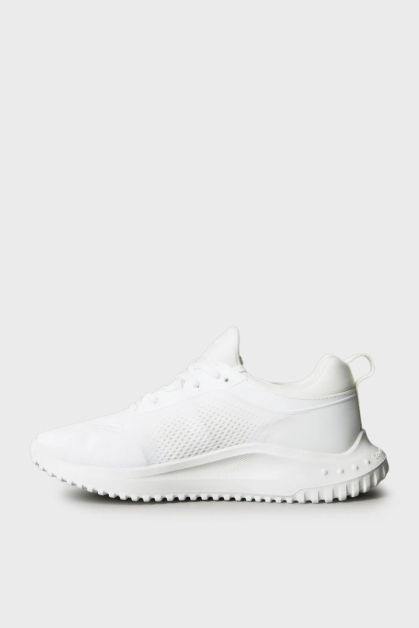 Кроссовки EVA RUNNER SOCK MIX MG 5