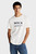 Футболка HILFIGER FLAGS TEE