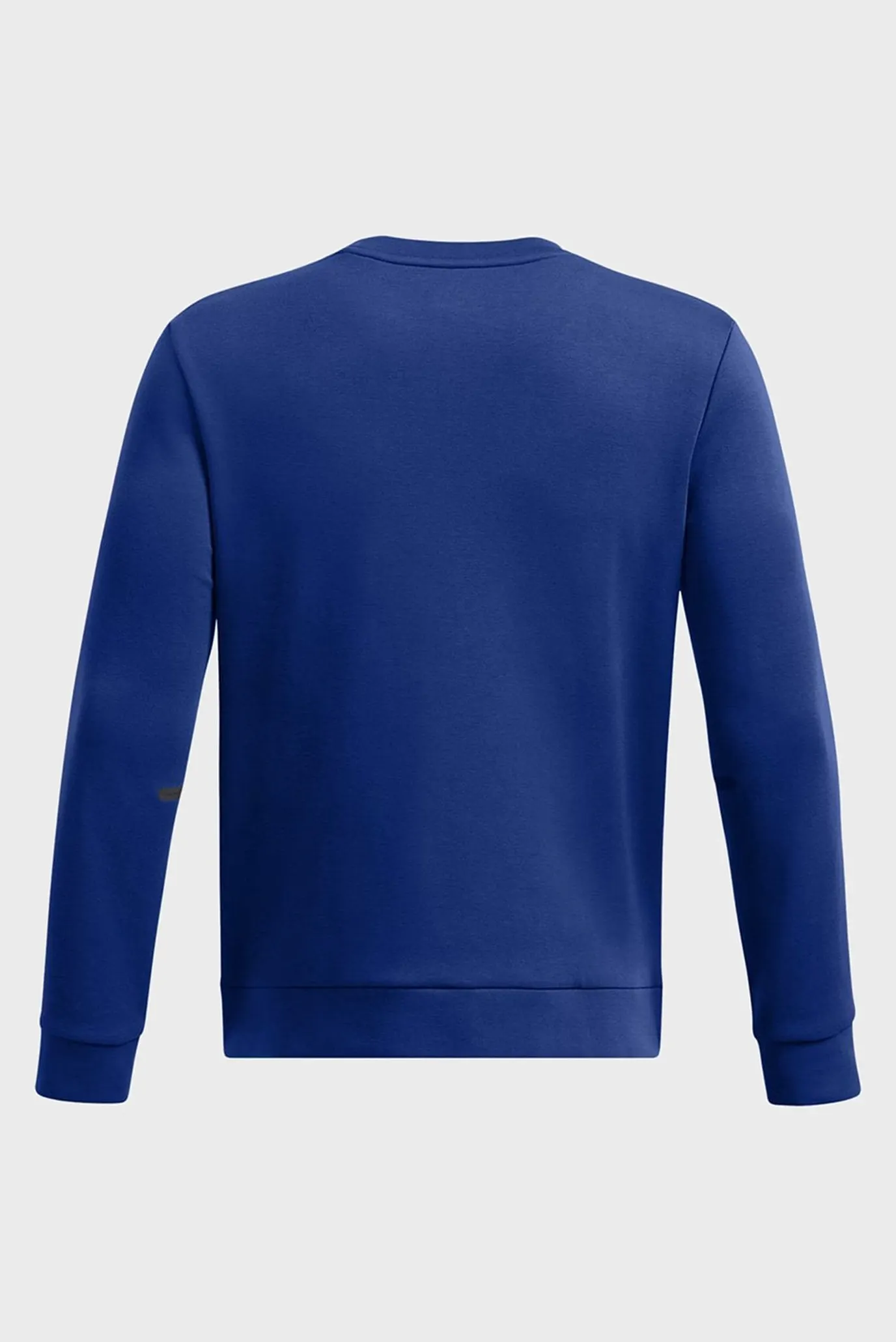 Svitshot UA Unstoppable Flc Crew EU 2