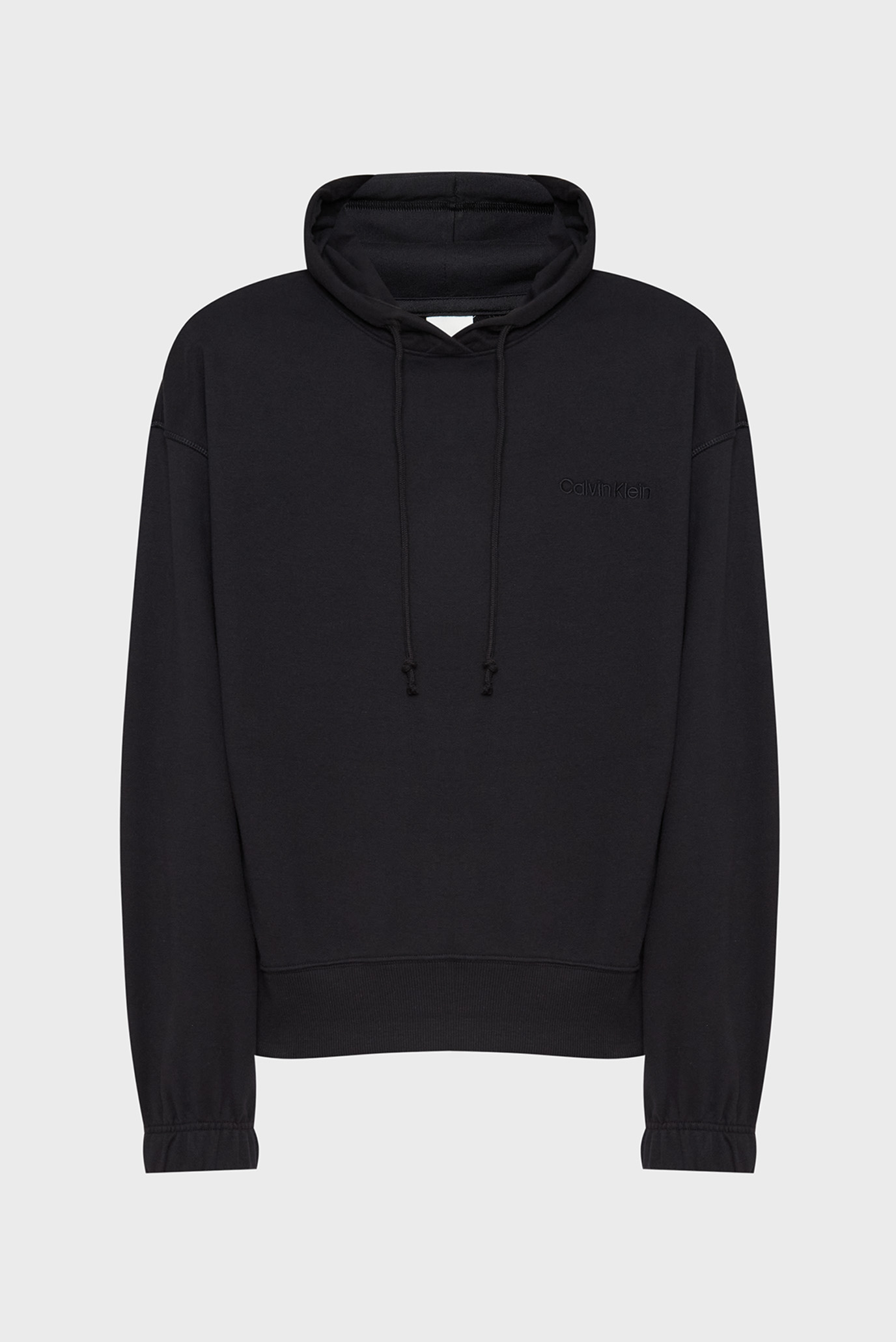 Реглан L S HOODIE 1