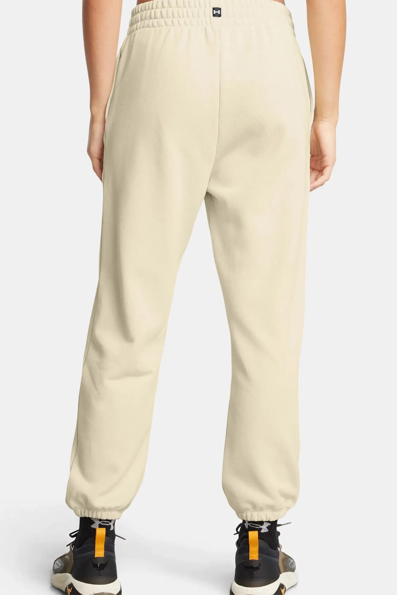 Sport shimlari Pjt Rck W HWT Pnt Tools 3