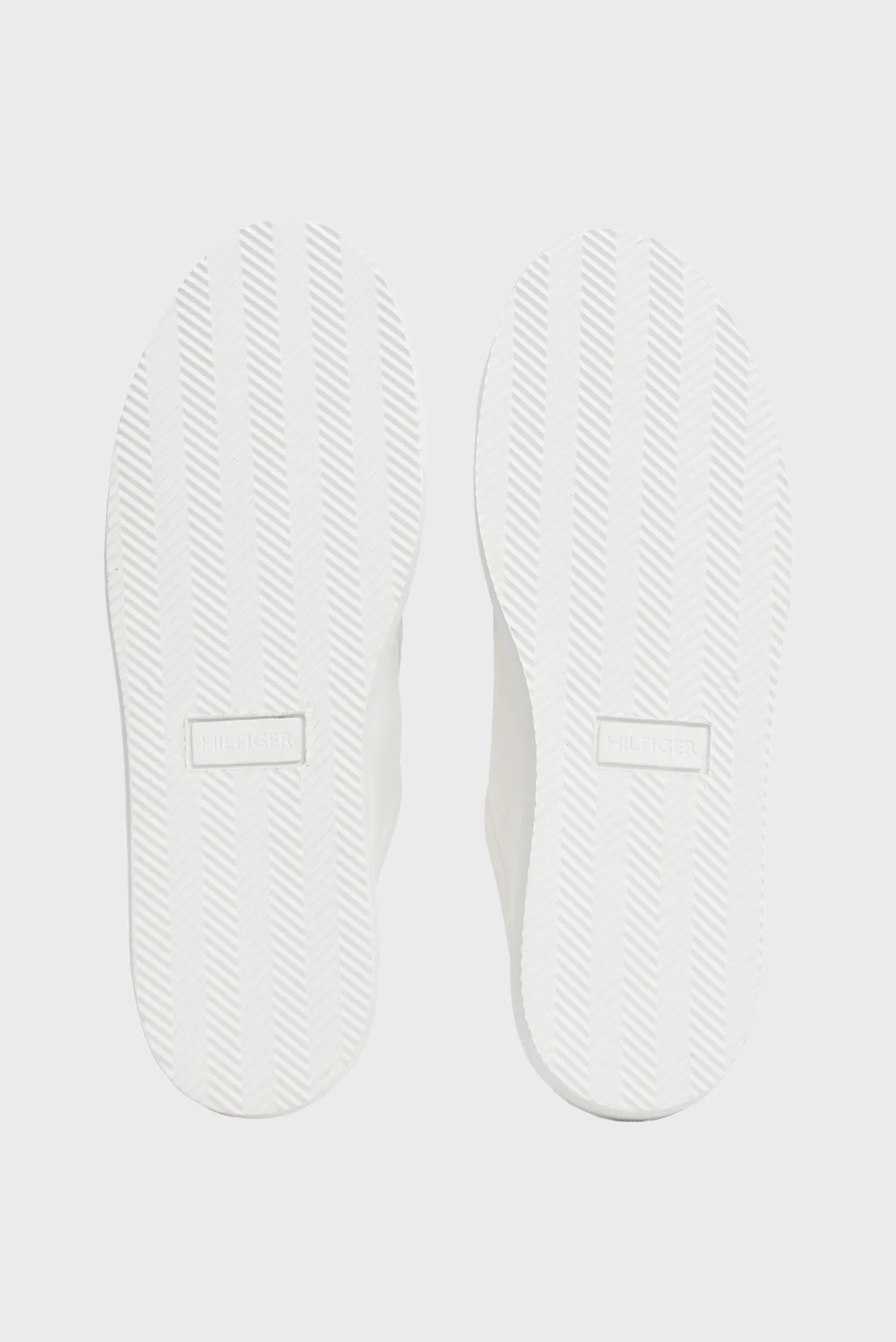 Кеды PREMIUM CUPSOLE LEATHER 3