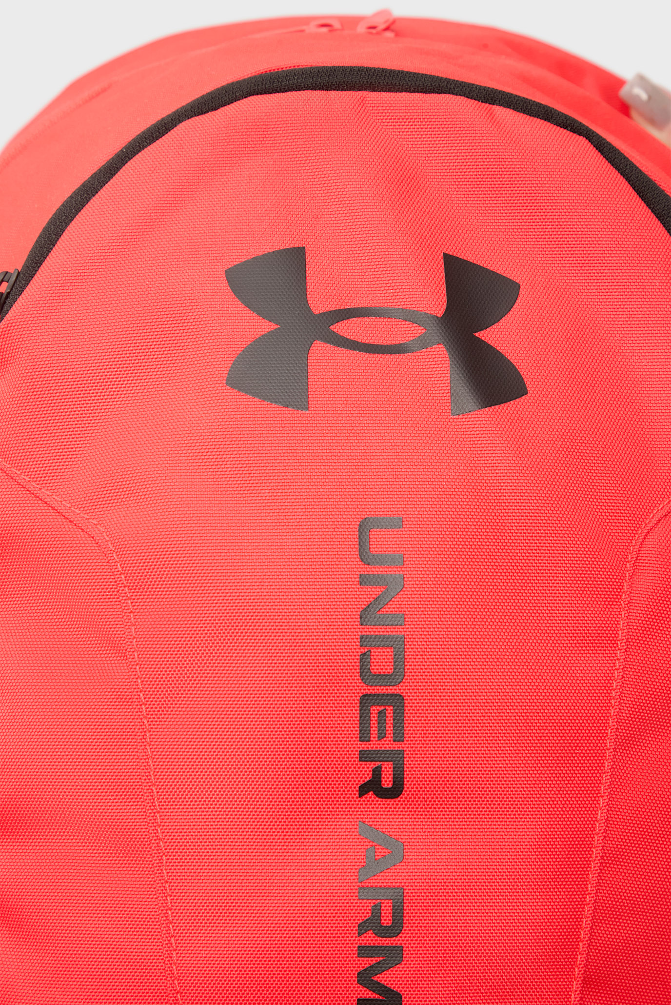 Ryukzak UA Hustle Lite Backpack 2