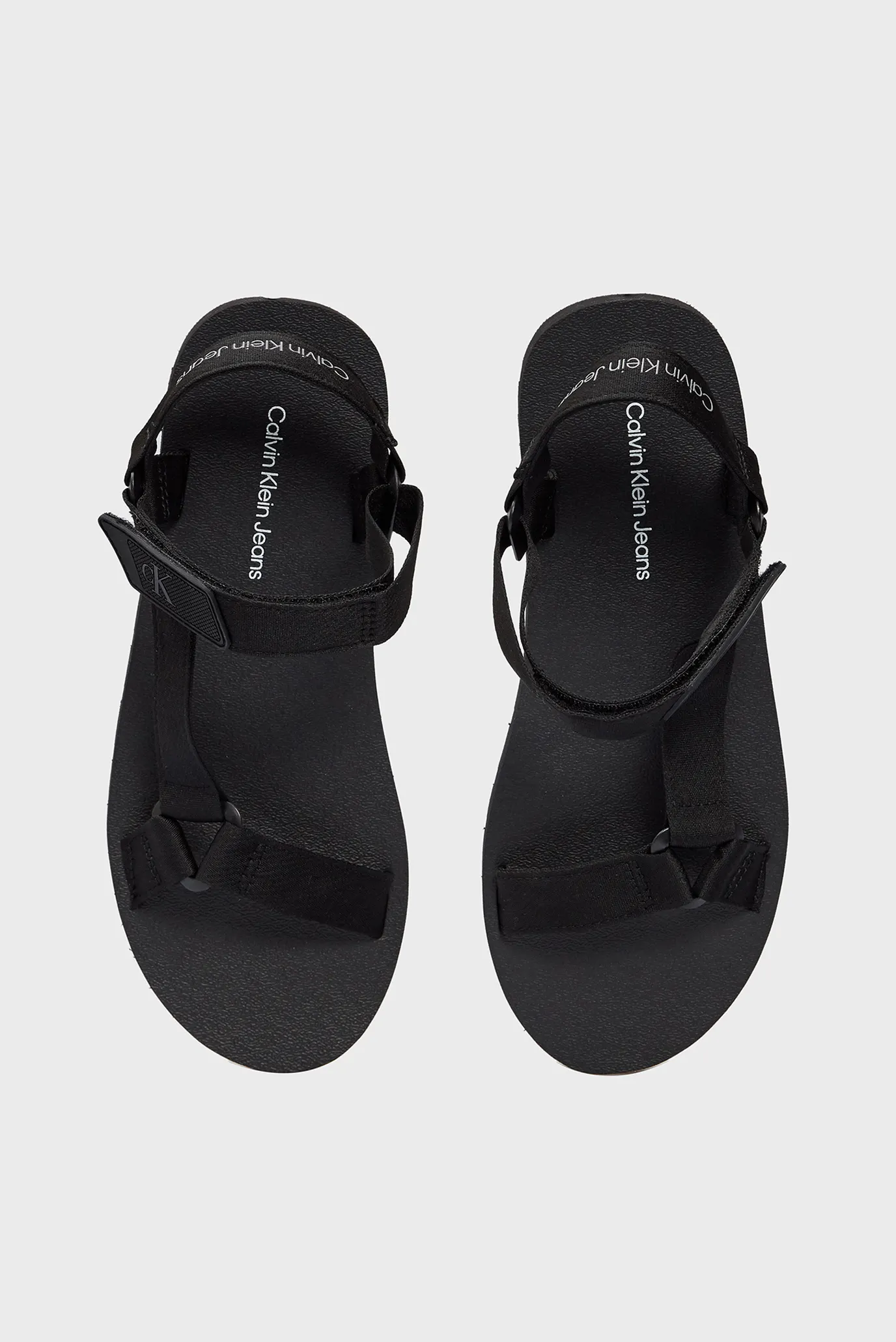 Сандалии SANDAL VELCRO RP IN BTW 3
