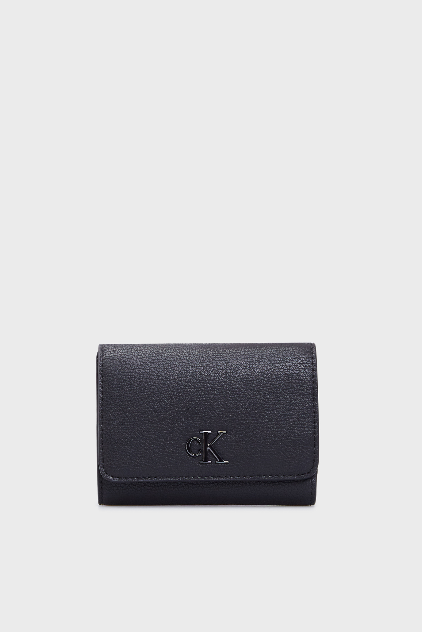 Hamyon MINIMAL MONOGRAM MED TRIFOLD 1