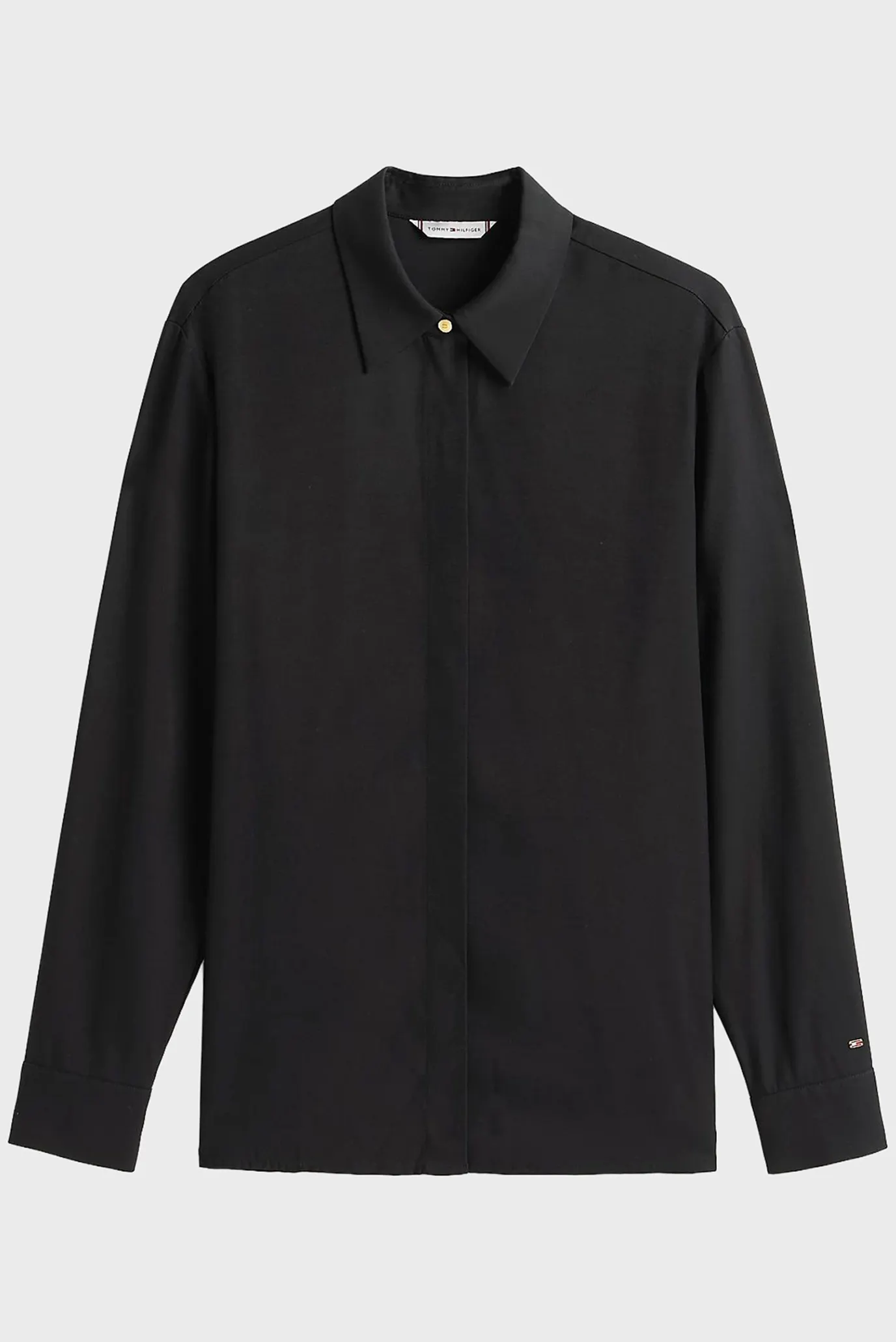 Рубашка SOFT VIS LS REGULAR SHIRT 5