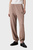 Sport shimlari WASHED PUFF PRINT JOG PANT