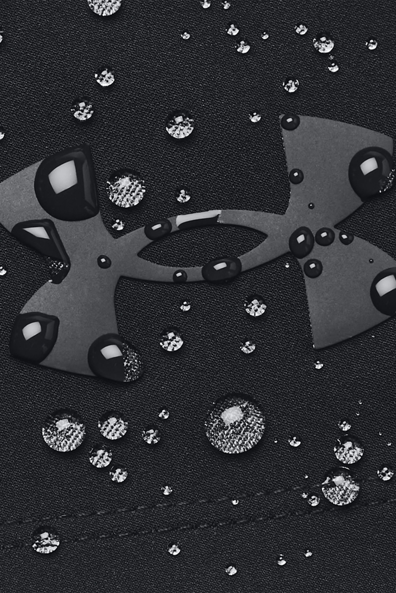 Шорты UA Unstoppable ShortsUnder Armour Шорты UA Unstoppable Shorts 6