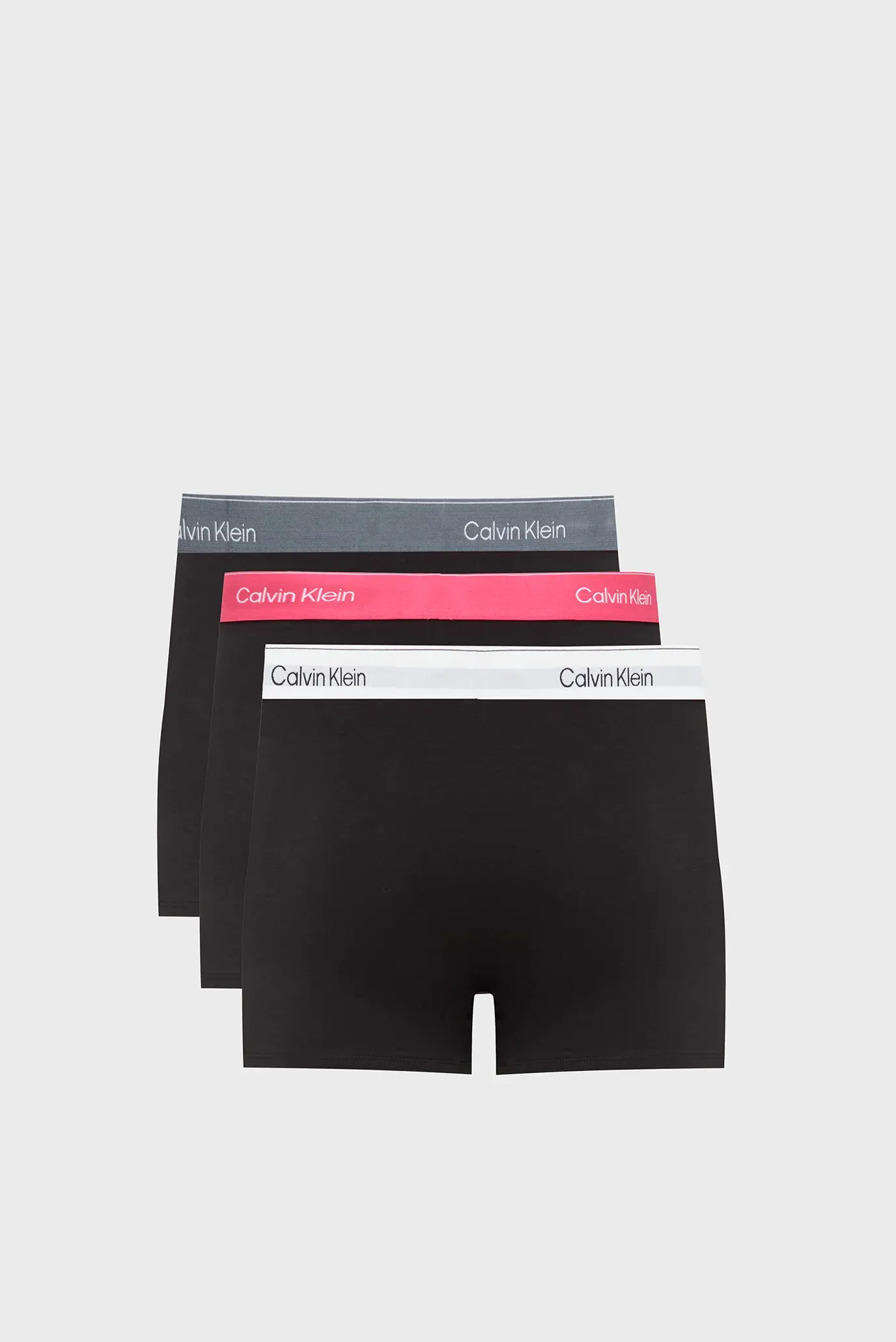 Набор белья/RELAXED FIT TRUNK 3PK 8