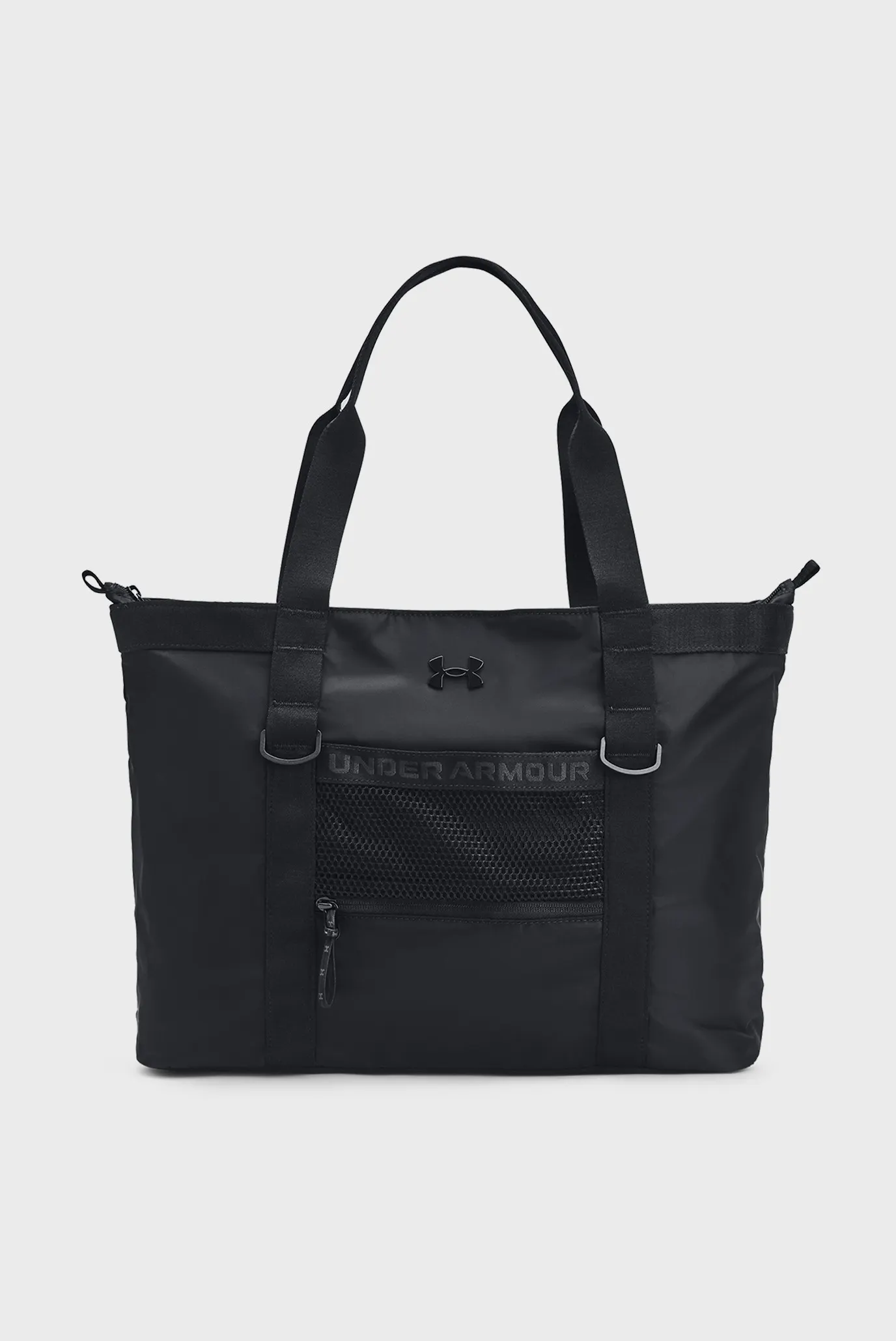 Сумка UA Studio Tote 1