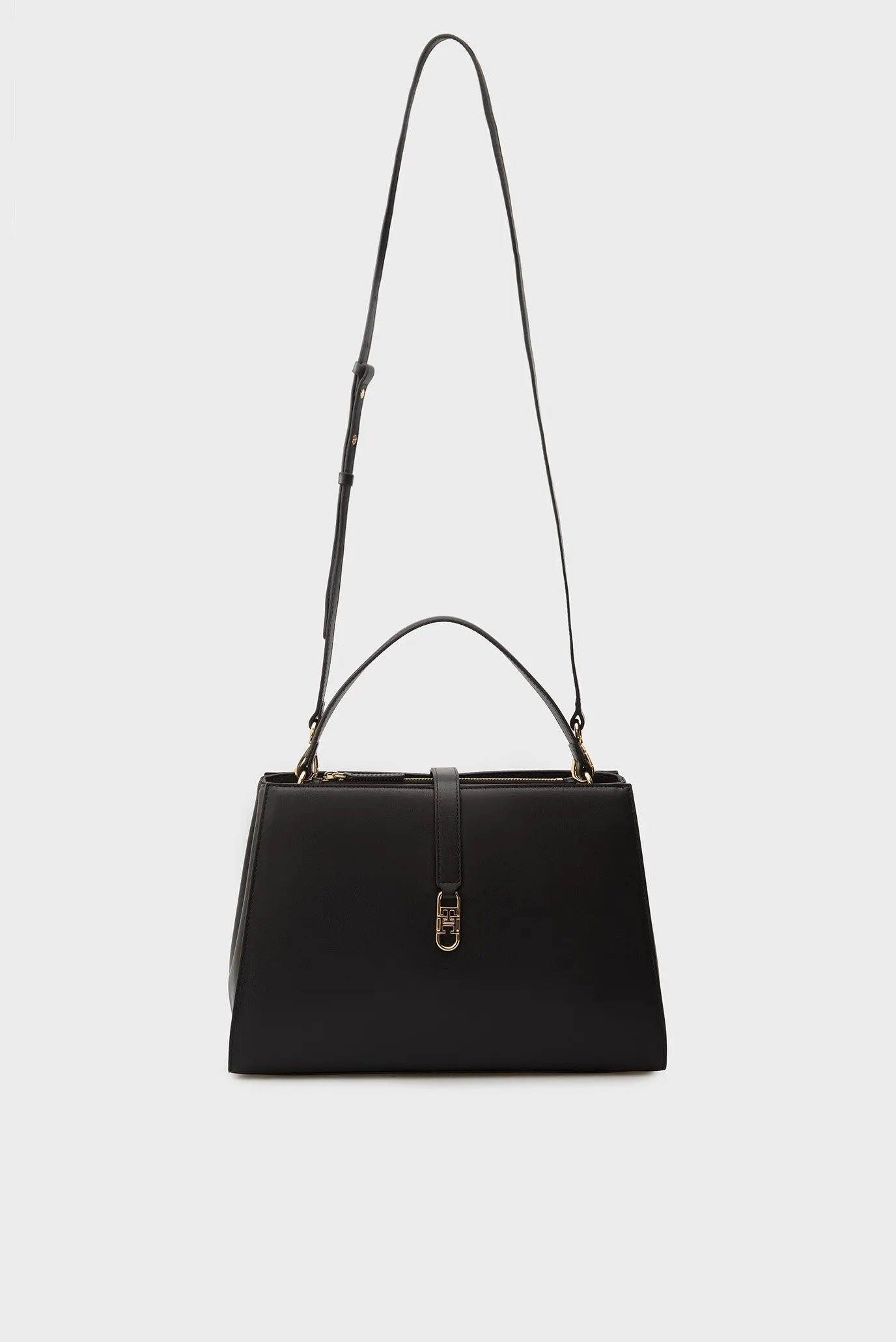 Sumka TH LIBRE MED SATCHEL 5