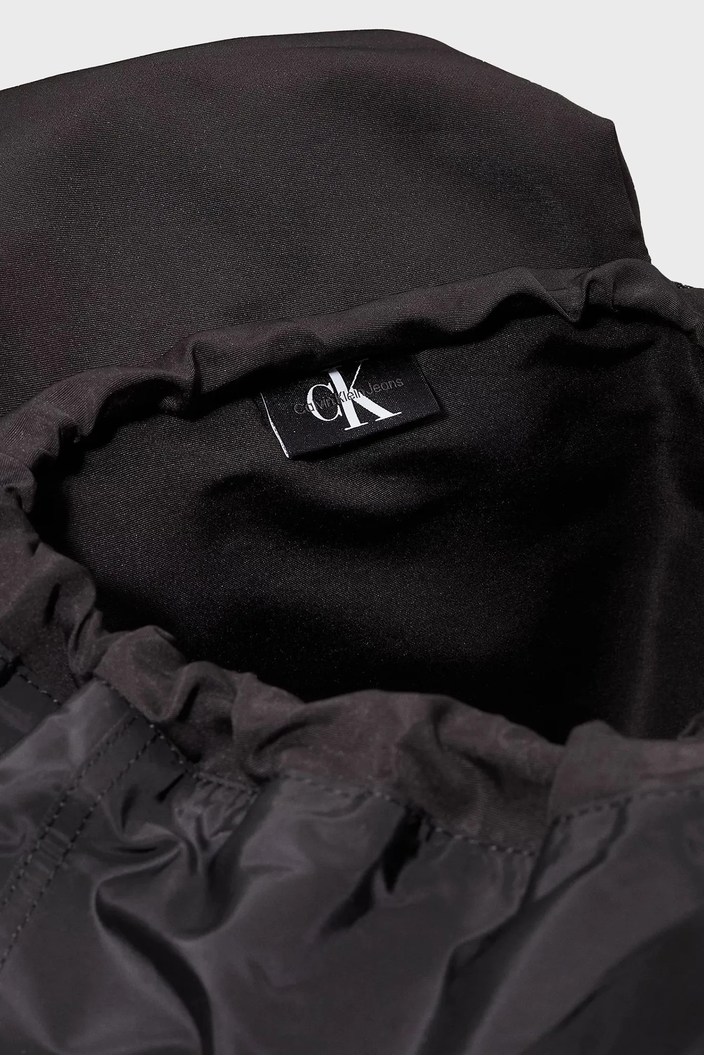 Ryukzak PACKABLE FLAP BP40 5