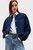 Жакет PUNTO CROP LADY JACKET BLAZER