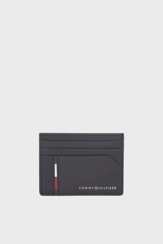 Картхолдер TH CASUAL CC HOLDER Tommy Hilfiger