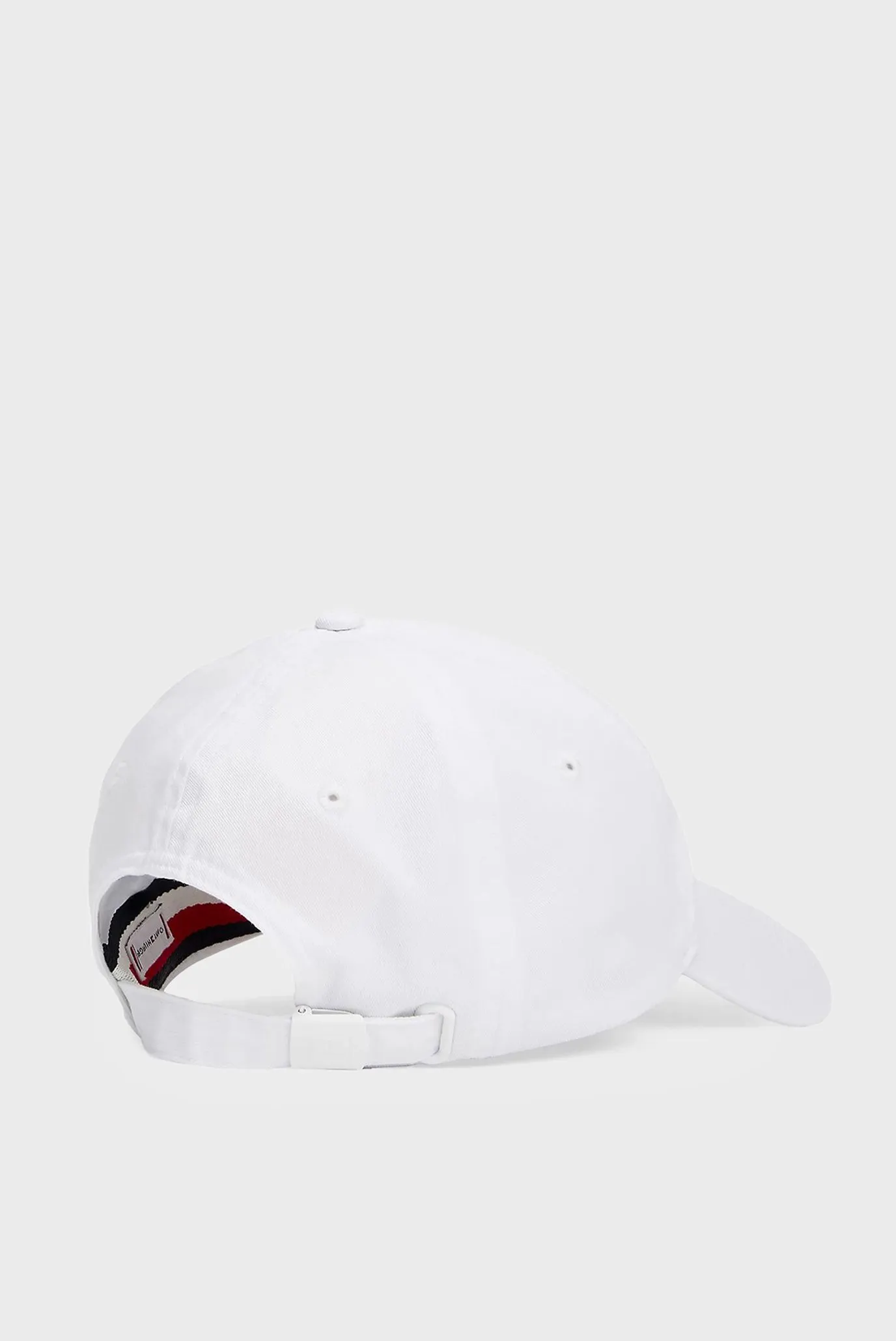 Кепка ESSENTIAL FLAG SOFT CAP 3
