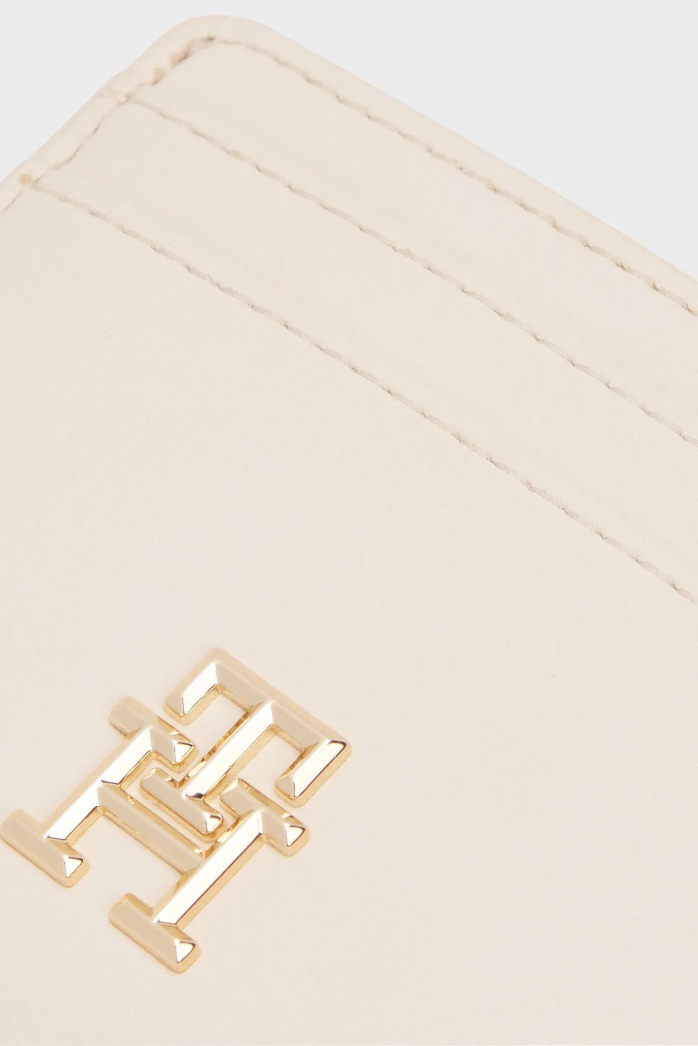 Кошелек TH LOGOTAPE CC HOLDER 2