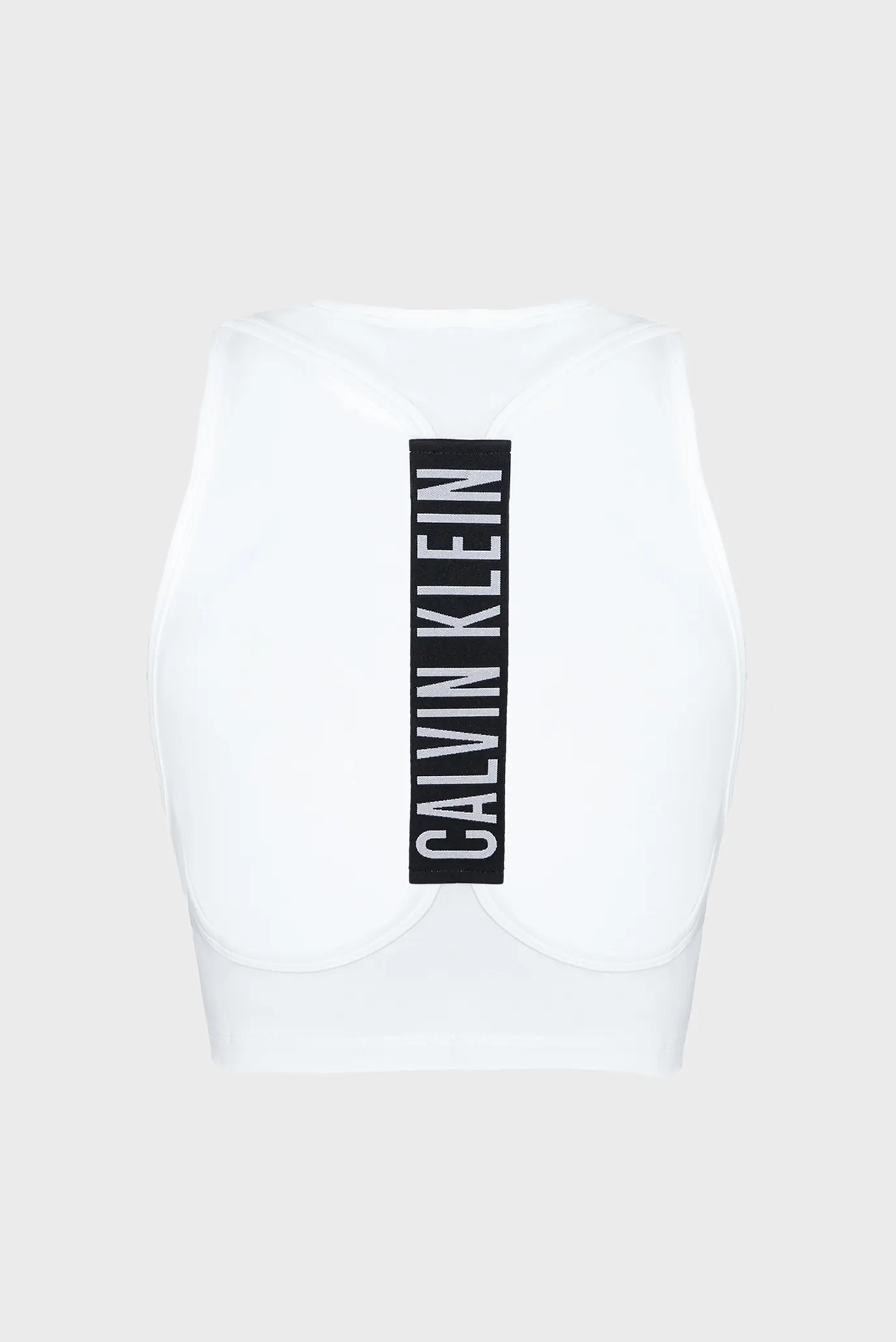 Майка TANK TOP 6