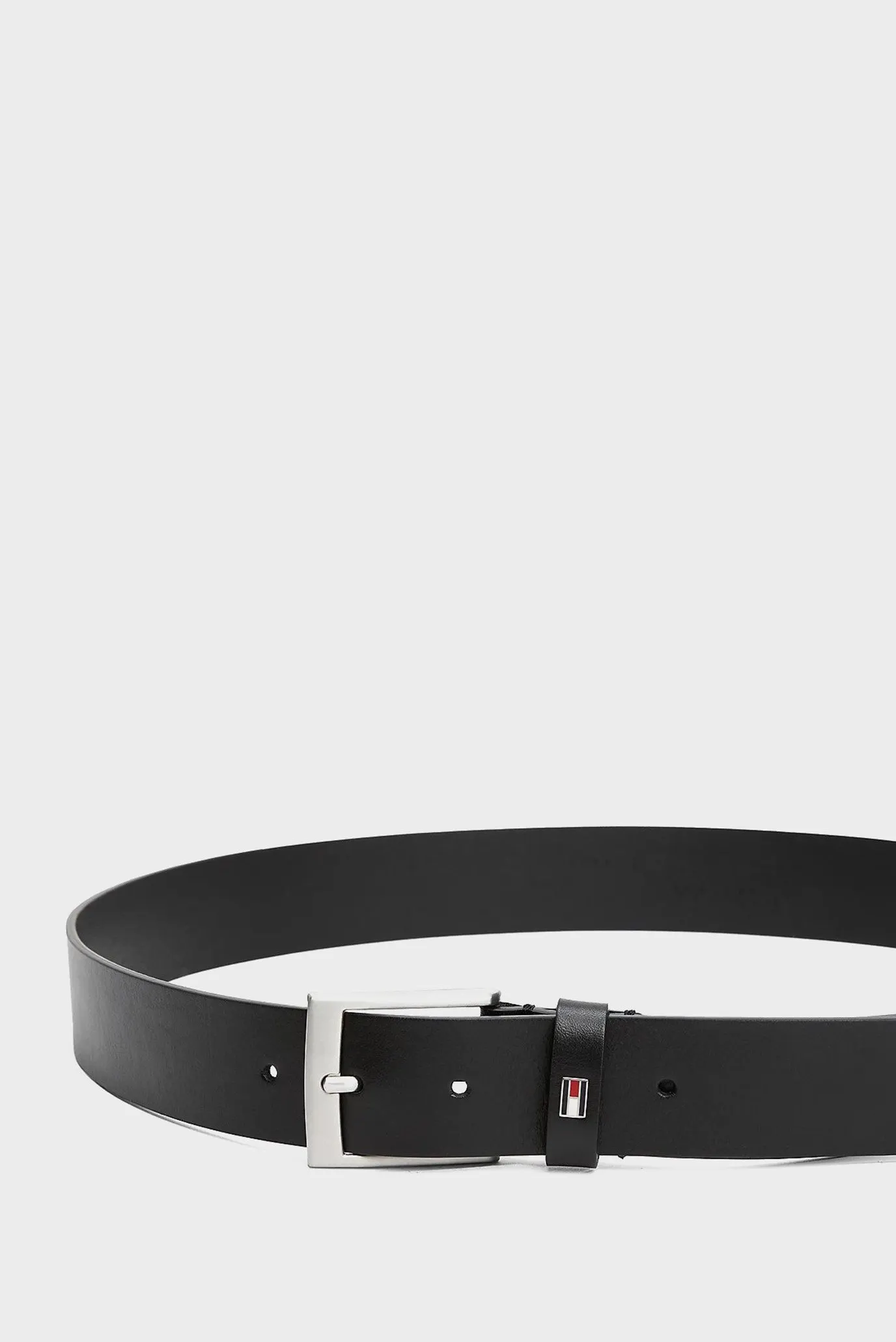 Ремень OLIVER 4.0 3