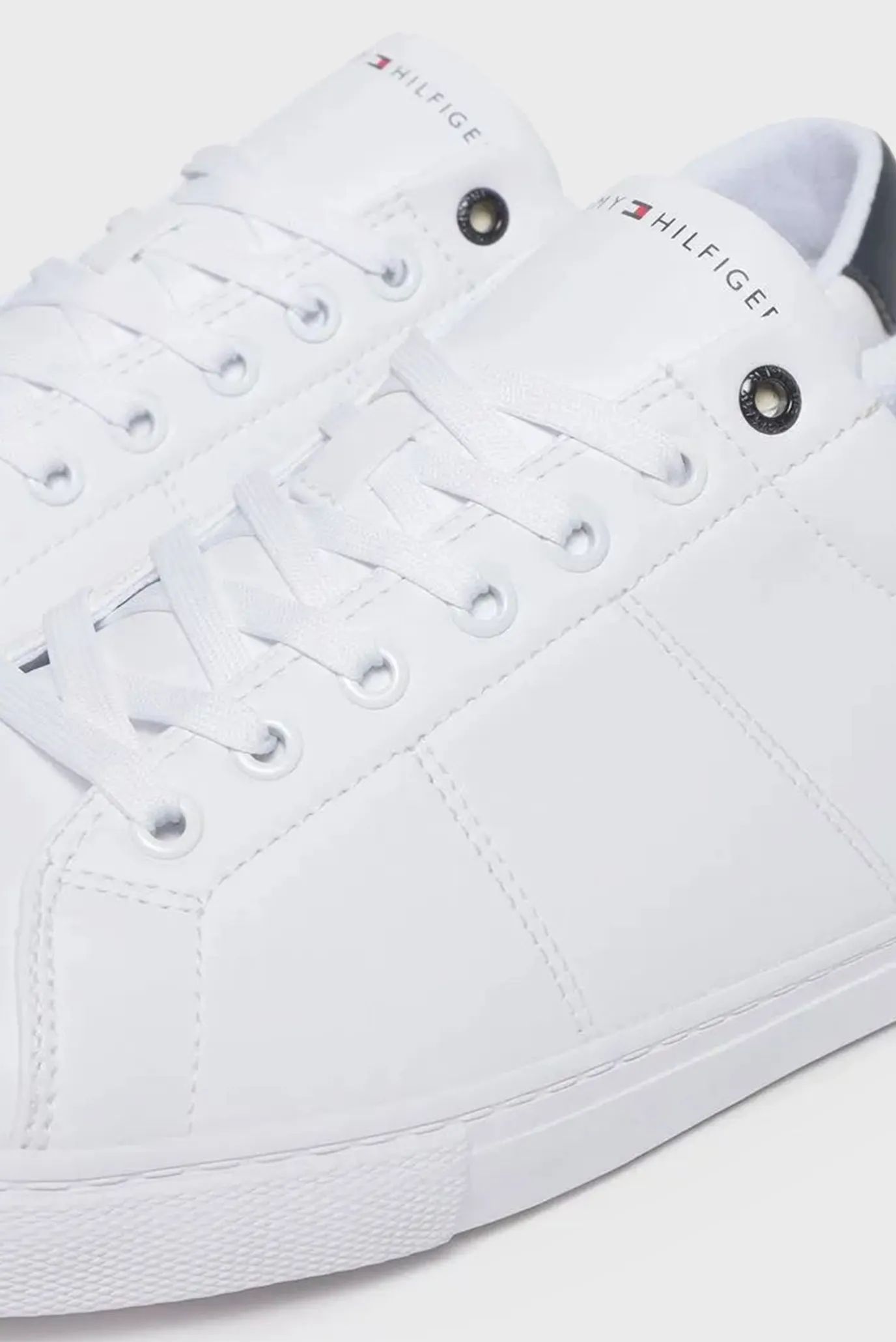 Кеды IM FOXING LOGO VULC 2